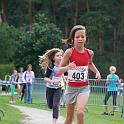 kinderlopen 088